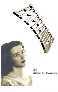 Front cover_Epiphanies
