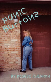 Couverture_Panic Buttons