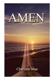 Front cover_Amen