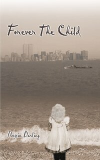 Front cover_Forever the Child