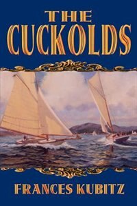 Front cover_The Cockolds