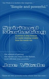 Couverture_Spiritual Marketing