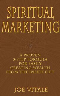 Couverture_Spiritual Marketing