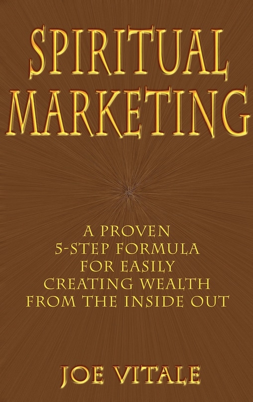Couverture_Spiritual Marketing