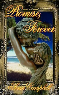 Couverture_Promise, Forever