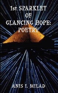 Couverture_1st Sparklet of Glancing Hope
