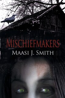 Couverture_Mischiefmakers