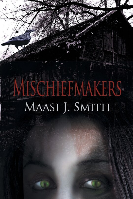 Couverture_Mischiefmakers