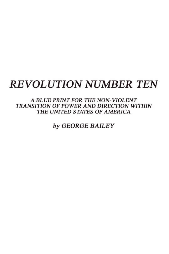 Front cover_Revolution Number Ten