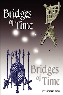 Front cover_Bridges of Time