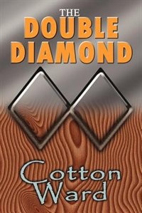 Front cover_The Double Diamond