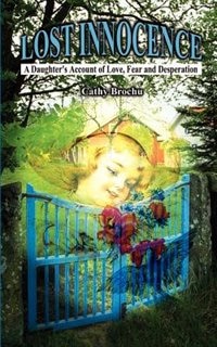 Couverture_Lost Innocence