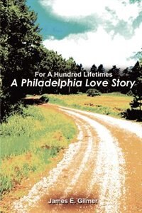 Front cover_For a Hundred Lifetimes