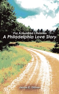 Front cover_For A Hundred Lifetimes