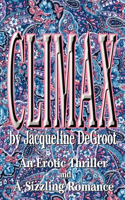Couverture_Climax