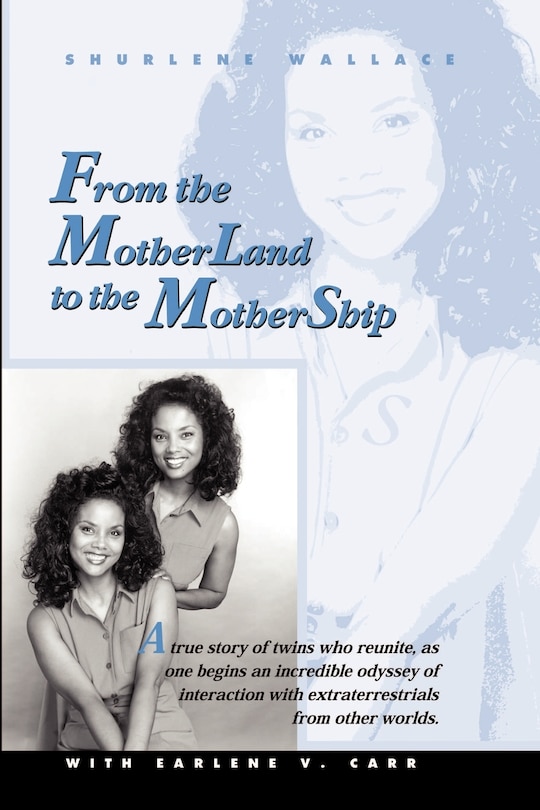 Couverture_From the Motherland to the Mothership