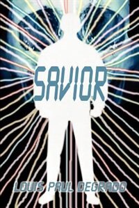 Couverture_Savior