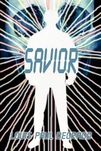 Couverture_Savior