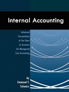 Couverture_Internal Accounting