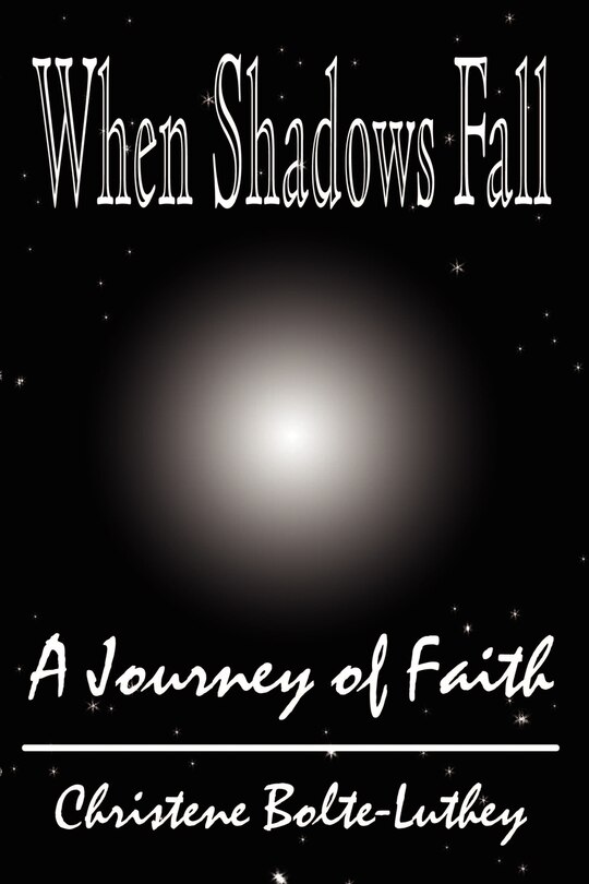 Couverture_When Shadows Fall