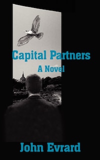 Front cover_Capital Partners