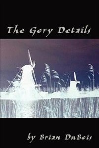 Front cover_The Gory Details