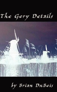 Couverture_The Gory Details