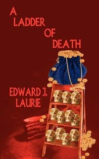 Front cover_A Ladder of Death