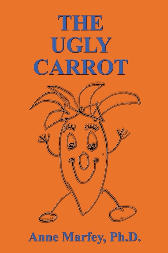 The Ugly Carrot