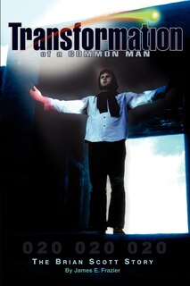 Couverture_Transformation of a Common Man