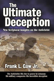 Couverture_The Ultimate Deception