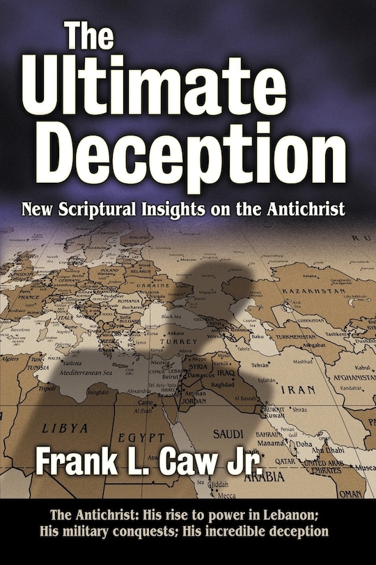 Couverture_The Ultimate Deception