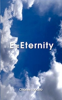 Front cover_E=Eternity