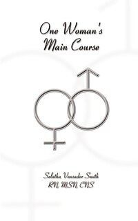 Couverture_One Woman's Main Course