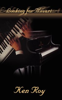 Front cover_Looking for Mozart