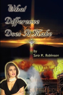 Front cover_What Difference Does It Make