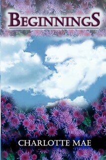 Couverture_Beginnings