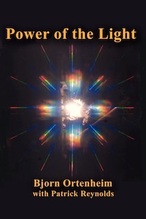Front cover_Power of the Light