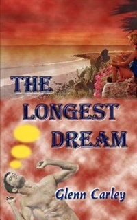 Couverture_The Longest Dream