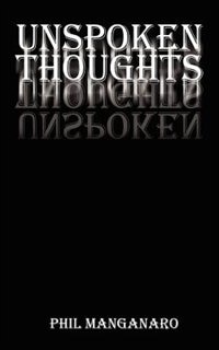 Couverture_Unspoken Thoughts