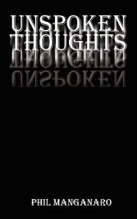 Couverture_Unspoken Thoughts