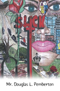 Front cover_Slick