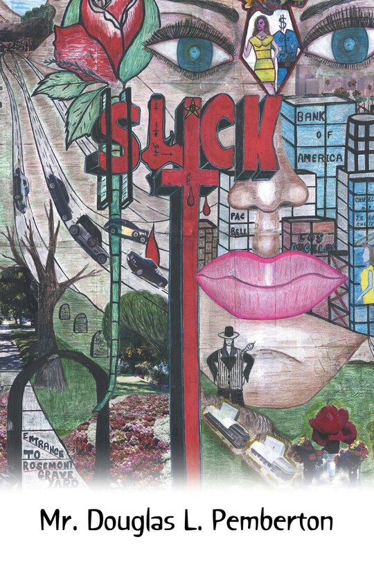 Front cover_Slick