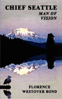 Front cover_Chief Seattle