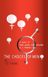 Couverture_The Choices of Men