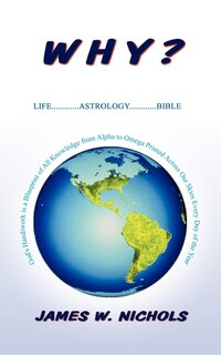 Front cover_Why?