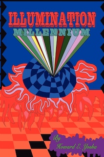 Couverture_Illumination Millennium
