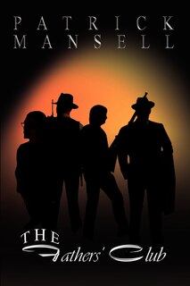 Front cover_Fathers' Club
