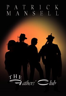 Front cover_The Fathers' Club