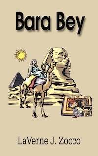 Front cover_Bara Bey